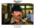 bruce weitz image