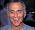 bruce weitz image1