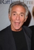 bruce weitz pic1
