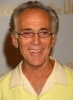 bruce weitz picture