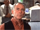 bruce weitz picture1