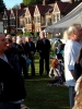 bruce welch picture