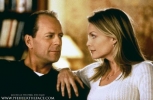 bruce willis image