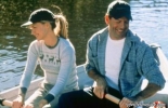 bruce willis image1
