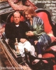 bruce willis image2