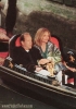 bruce willis image3