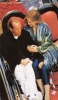 bruce willis image4