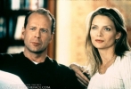 bruce willis img