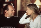 bruce willis photo