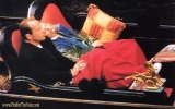 bruce willis pic