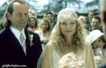 bruce willis pic1