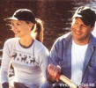 bruce willis picture