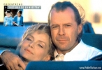 bruce willis picture3