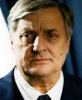 bruno cremer pic