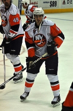 bruno gervais