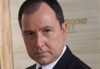 bruno kirby image