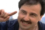 bruno kirby photo