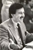 bruno kirby picture
