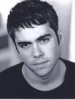 bruno langley image