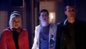bruno langley image1