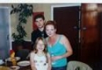 bruno langley photo