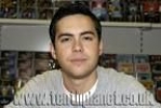 bruno langley pic