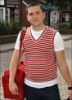 bruno langley picture