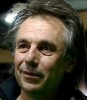 bruno nuytten picture bruno nuytten picture