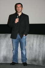 bruno putzulu
