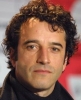 bruno todeschini picture