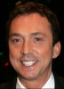 bruno tonioli image