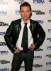 bruno tonioli photo