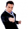 bruno tonioli pic