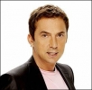 bruno tonioli picture