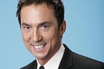 bruno tonioli picture1