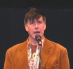 bryan batt image