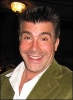 bryan batt img