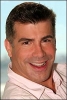 bryan batt photo