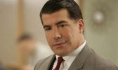 bryan batt pic