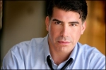 bryan batt picture