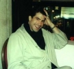 bryan batt picture1