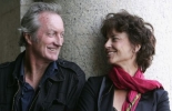 bryan brown image
