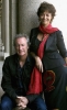 bryan brown image1