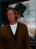 bryan brown image2