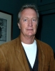 bryan brown image3