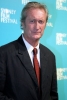 bryan brown image4