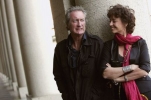 bryan brown img