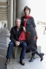 bryan brown photo