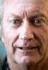 bryan brown photo1