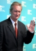 bryan brown photo2